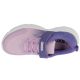 3. Joma Degass Jr 2619 JDEGAS2619V Lila 27