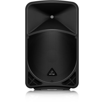 5. Behringer B15X 2-Wege-Lautsprecher für Beschallungsanlagen