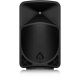 5. Behringer B15X 2-Wege-Lautsprecher für Beschallungsanlagen