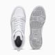 5. Puma REBOUND V6 M 392326-05 Schuhe
