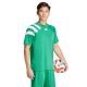 11. adidas Fortore 23 Trikot M IT5655
