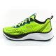 8. Skechers Elite Sport-Push-Pace Jr 403951L/YLBK Schuhe