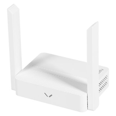 CUDY WR300 Router