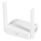 CUDY WR300 Router