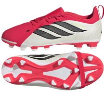 Adidas Predator Club H&L Jr TF JS0367 Schuhe