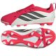 Adidas Predator Club H&L Jr TF JS0367 Schuhe