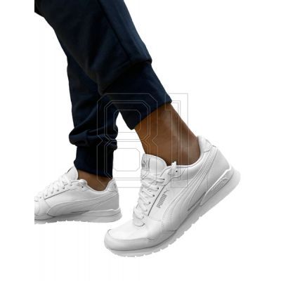 9. Puma Ess Logo Pants M 679629 16