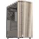Gehäuse Asus PROART PA401 WOOD TG PWM BEIGE