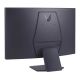 7. LG 27GS60QC-B Computermonitor 68,6 cm (27 Zoll) 2560 x 1440 Pixel Full HD LCD Schwarz