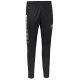 SELECT Trainingshose MEXICO schwarz