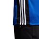 9. Adidas REGISTA 18 Training M Sweatshirt CZ8649