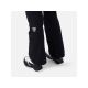 12. Rossignol W Blackside Pant schwarz