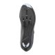 3. NORTHWAVE Storm Carbon Fahrradschuhe, grau