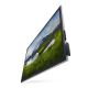 9. DELL Pro 65 Plus P6524QT Interaktiver Flachbildschirm 163,9 cm (64,5") LCD 350 cd/m² 4K Ultra HD Schwarz Touchscreen