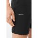VIKING Expander Shorts Herren Schwarz XL