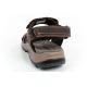 14. Grisport M GR-25-01-9026M Sandalen