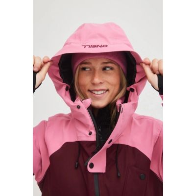 23. O'Neill W 1500003-44020 Skijacke