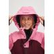 23. O'Neill W 1500003-44020 Skijacke