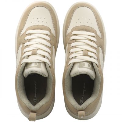 2. Champion RD18 Lite Low Cut W S11724 WW005 Schuhe