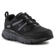 Skechers D-Lux Journey M 237192-BKCC Schuhe