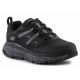 Skechers D-Lux Journey M 237192-BKCC Schuhe