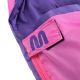10. Meteor Mimpi Jr 16941 Schlafsack