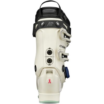 2. Damen-Skischuhe K2 CORTEX 85 BOA W