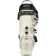 2. Damen-Skischuhe K2 CORTEX 85 BOA W