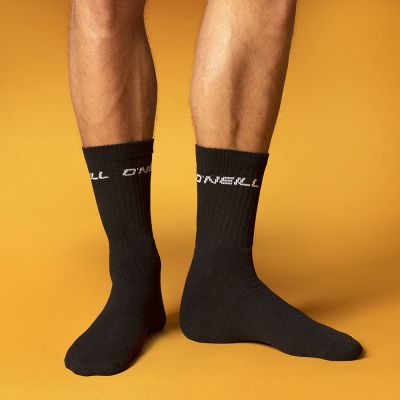 2. SPORTSOCK 3PK Söckchen