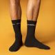2. SPORTSOCK 3PK Söckchen