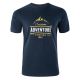 5. Hi-Tec Lore T-Shirt M 92800309259