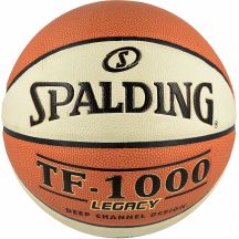 Spalding TF-1000 Legacy FIBA Damen 41925 Basketball