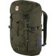 2. Fjällräven Skule Top 26 Laptop-Rucksack – Tiefwald