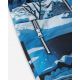5. Reima Reimatec Muonio Jr Winterjacke 5100289B-698A