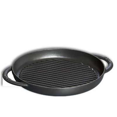 Staub 120130-23 Bratpfanne