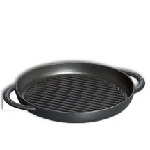Staub 120130-23 Bratpfanne