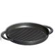 Staub 120130-23 Bratpfanne