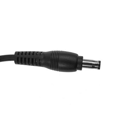 5. Samsung Green Cell AD20P Netzteil 19V 3,16A 60W