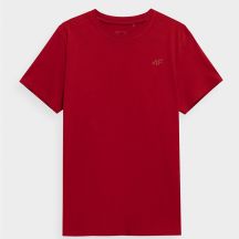 T-Shirt 4F M 4FSS23TTSHM536 62S