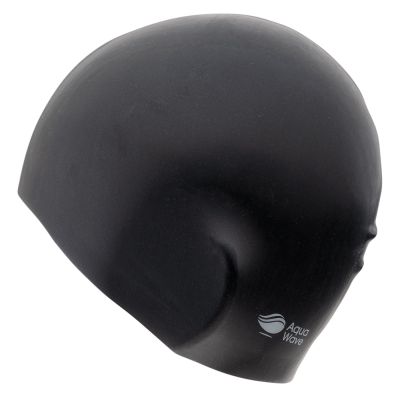 4. Aquawave Racecap 3d 92800409973
