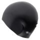 4. Aquawave Racecap 3d 92800409973