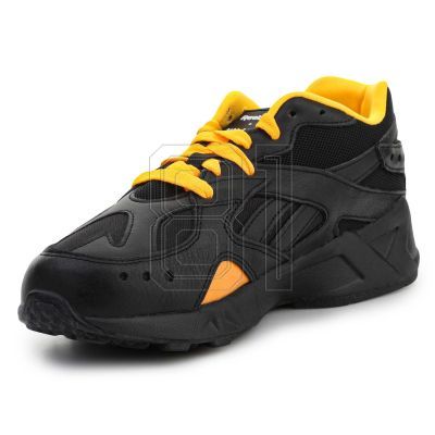4. Reebok x Gigi Hadid AZTREK W AZDV6514 Schuhe
