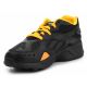 4. Reebok x Gigi Hadid AZTREK W AZDV6514 Schuhe