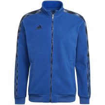 Polar adidas Tiro Winterized Track M HN5502