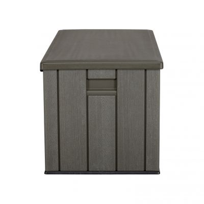 15. Lifetime Premium Gartenbox 567 L 60215