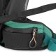 9. Spokey Buddy SPK-943490 Wanderrucksack