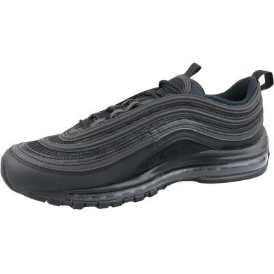 2. Nike Air Max 97 M BQ4567-001 Schuhe