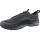 2. Nike Air Max 97 M BQ4567-001 Schuhe