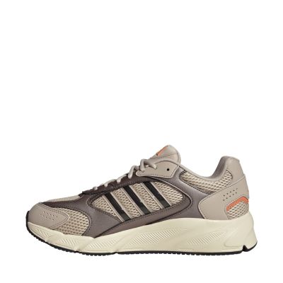 5. adidas Crazychaos 2000 JS0072 Herrenschuhe