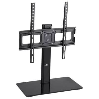 MACLEAN UNIVERSAL-TV-STÄNDER, BEINE MC-450